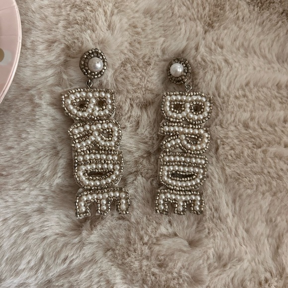 Bride Bundle - Picture 2 of 6